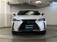 UX200 バージョンC