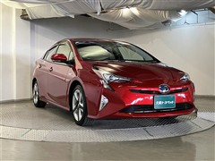 プリウス S ツーリングセレクション