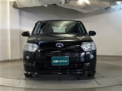 プロボックスバンHV F