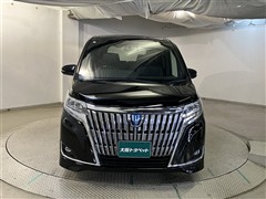 エスクァイアHV Gi