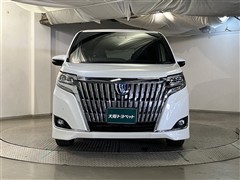 エスクァイアHV Gi