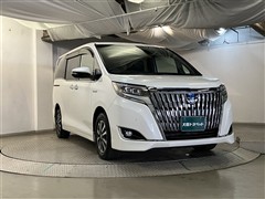 エスクァイアHV Gi