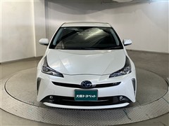 プリウス A ツーリングセレクション