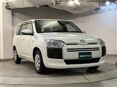 プロボックスバン F