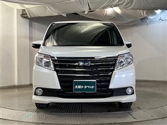 ノアHV X デイライトプラス