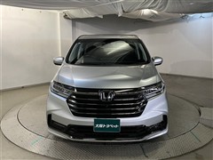 オデッセイ アブソルート EX