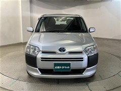 サクシードバンHV TX