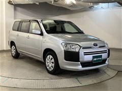 サクシードバンHV TX