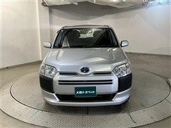 サクシードバンHV TX