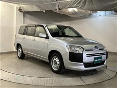 サクシードバンHV TX