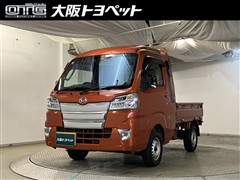 ハイゼットT ジャンボ SA3t