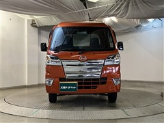 ハイゼットT ジャンボ SA3t