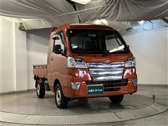 ハイゼットT ジャンボ SA3t