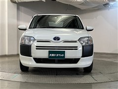 プロボックスバンHV GL