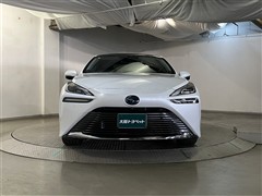 MIRAI Z エグゼクティブP