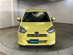 プレオプラス L スマートアシスト