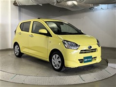 プレオプラス L スマートアシスト