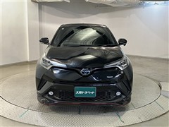 C-HR HV S LEDパッケージ