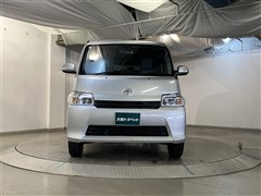 タウンエースバン GL