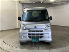 ピクシスバン デラックス