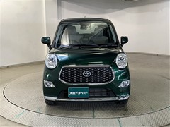 ピクシスジョイ F G SA3