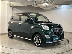 ピクシスジョイ F G SA3