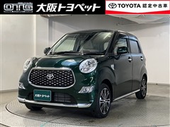 ピクシスジョイ F G SA3