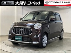 ピクシスジョイ