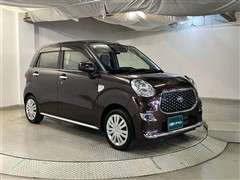 ピクシスジョイ F X SA3