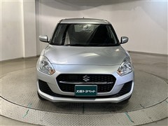 スイフト XG