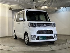 ピクシスメガ L SA3