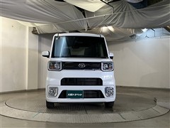 ピクシスメガ L SA3