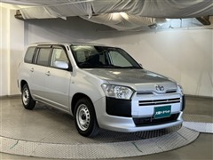 サクシードバン UL-X