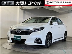 SAI G Aパッケージ