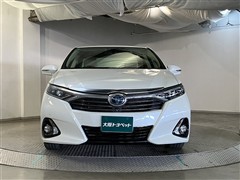 SAI G Aパッケージ