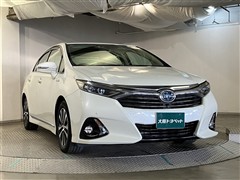 SAI G Aパッケージ