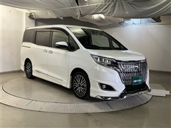 エスクァイア Gi