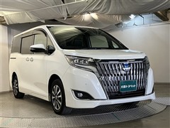 エスクァイアHV Gi