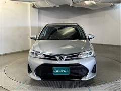 カローラフィールダー 1.5G