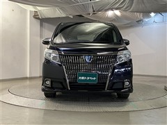 エスクァイアHV Gi ブラックテーラ