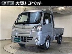 ハイゼットT ジャンボ SA3t