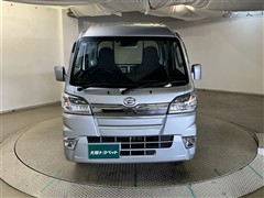 ハイゼットT ジャンボ SA3t