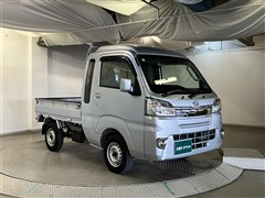 ハイゼットT ジャンボ SA3t