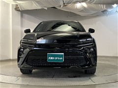 クラウンHV スポーツ Z