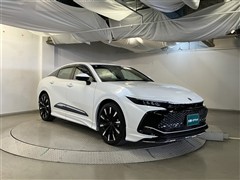 クラウンクロスオーバー RS アドハ