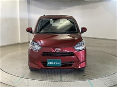 ピクシスエポック X SA3