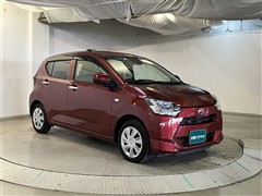 ピクシスエポック X SA3