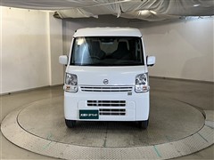 NV100クリッパー DX GLセーフ