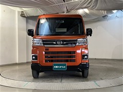 アトレーバン RS