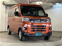 アトレーバン RS